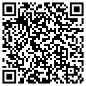 QR Code for West Mountain Primary Care in Queensbury, NY 12804