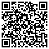 QR Code for White's Appliance in Springville, NY 14141