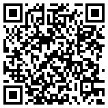 QR Code for Wild Fig in Syosset, NY 11791