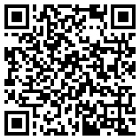QR Code for William J Murray in Plattsburgh, NY 12901