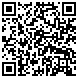 QR Code for James Williams Gilding in Brooklyn, NY 11201