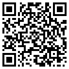 QR Code for Williams Tool in Chadwicks, NY 13319