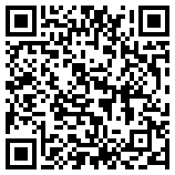 QR Code for Williamsburg Dental Arts in Brooklyn, NY 11211
