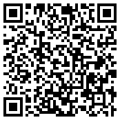 QR Code for Windsor Central School District in WINDSOR, NY 13865