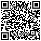 QR Code for Windstream in West Winfield, NY 13491