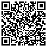 QR Code for Winter's Rigging in North Collins, NY 14111