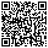 QR Code for Winthrop Abstract in Staten Island, NY 10309