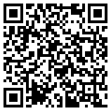 QR Code for Virginia A Wohltman MD in Fairport, NY 14450