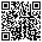QR Code for China Town in Monsey, NY 10952