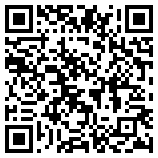 QR Code for Wolfgang & Weinmann Llp in Buffalo, NY 14202