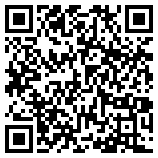 QR Code for Wood Advisory Svces in Millbrook, NY 12545