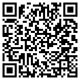 QR Code for Working Solutions in New York, NY 10016