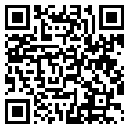 QR Code for Wreckmaster in Niagara Falls, NY 14305