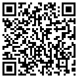 QR Code for Wright Richard D in Jamestown, NY 14701