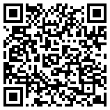 QR Code for Ymca - Glenville Branch in Schenectady, NY 12302