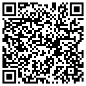 QR Code for 00001 Hour Emergency Locksmith in Brooklyn, NY 11219