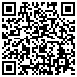 QR Code for 1 Towing On Fulton 24 Hours in Brooklyn, NY 11216