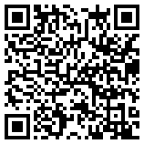QR Code for 1-Way Linen in Jamaica, NY 11432