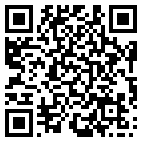 QR Code for 11 Ave Towing in New York, NY 10003