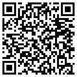QR Code for 214 Deli Grocery in New York, NY 10001