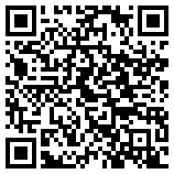 QR Code for 24 Hour A Kiefer Ave Locksmith in Elmont, NY 11003