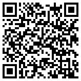 QR Code for 285 Wine & Liquor in Bronx, NY 10456