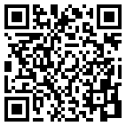 QR Code for 3 Tree Inn in Geneva, NY 14456