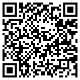 QR Code for 3h NY in Maspeth, NY 11378
