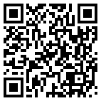 QR Code for 3M in Tonawanda, NY 14150