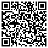 QR Code for 433 Graham Ave Deli in Brooklyn, NY 11211