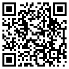 QR Code for 490 Truck Stop in Bergen, NY 14416