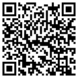 QR Code for 4x8 Workshop - Office in Brooklyn, NY 11237