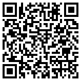 QR Code for 800-Telechip Inc in East Syracuse, NY 13057