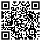 QR Code for Westchester Car Donation in New Rochelle, NY 10801