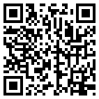 QR Code for 99 Cent Time in Elmont, NY 11003