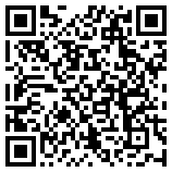 QR Code for A Apple Locksmith in Baldwin, NY 11510