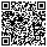 QR Code for A Better Place Bar And Grill in Central Valley, NY 10917