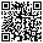 QR Code for A Bite To Eat in Camden, NY 13316