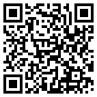 QR Code for Aa Used Boilers in Brooklyn, NY 11236