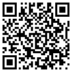QR Code for Abc Toy Store in Monroe, NY 10950