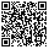 QR Code for Abdul-Rahim Khalif in Brooklyn, NY 11218