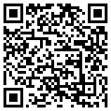 QR Code for Aberon Securities in Brooklyn, NY 11219