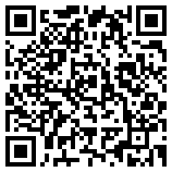 QR Code for Access Title Services in Loudonville, NY 12211