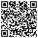 QR Code for Action Fire Svce in Huntington Station, NY 11746