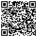 QR Code for Active Premier Staffing in East Moriches, NY 11940
