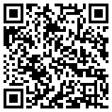 QR Code for ADT Security Services in Lynbrook, NY 11563