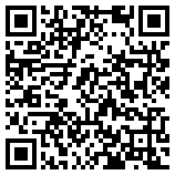 QR Code for Advanced Closets in Farmingdale, NY 11735