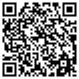 QR Code for Af Maspeth in Maspeth, NY 11378
