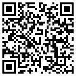 QR Code for Agile It Solutions Incorporated in Victor, NY 14564