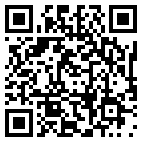 QR Code for Agl Homes in Caledonia, NY 14423